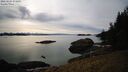 ./images/quadra/tower/20260625/tower20260625_072001M.jpg