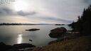 ./images/quadra/tower/20260625/tower20260625_072501M.jpg