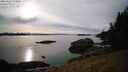 ./images/quadra/tower/20260625/tower20260625_073001M.jpg