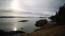./images/quadra/tower/20260625/tower20260625_073501M.jpg