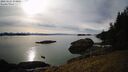 ./images/quadra/tower/20260625/tower20260625_074001M.jpg