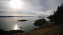 ./images/quadra/tower/20260625/tower20260625_074501M.jpg