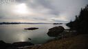 ./images/quadra/tower/20260625/tower20260625_075001M.jpg
