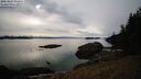 ./images/quadra/tower/20260625/tower20260625_075501M.jpg
