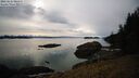 ./images/quadra/tower/20260625/tower20260625_080001M.jpg