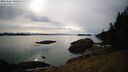 ./images/quadra/tower/20260625/tower20260625_080501M.jpg