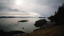 ./images/quadra/tower/20260625/tower20260625_081001M.jpg