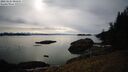 ./images/quadra/tower/20260625/tower20260625_081501M.jpg