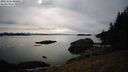 ./images/quadra/tower/20260625/tower20260625_082001M.jpg