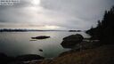 ./images/quadra/tower/20260625/tower20260625_082501M.jpg