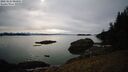 ./images/quadra/tower/20260625/tower20260625_083001M.jpg