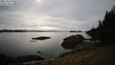 ./images/quadra/tower/20260625/tower20260625_083501M.jpg