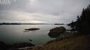 ./images/quadra/tower/20260625/tower20260625_084001M.jpg