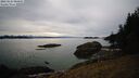 ./images/quadra/tower/20260625/tower20260625_084501M.jpg