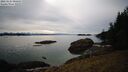 ./images/quadra/tower/20260625/tower20260625_085002M.jpg