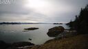 ./images/quadra/tower/20260625/tower20260625_085501M.jpg