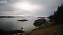 ./images/quadra/tower/20260625/tower20260625_090001M.jpg