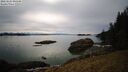 ./images/quadra/tower/20260625/tower20260625_090501M.jpg