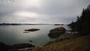 ./images/quadra/tower/20260625/tower20260625_091001M.jpg