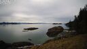 ./images/quadra/tower/20260625/tower20260625_091502M.jpg