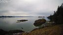 ./images/quadra/tower/20260625/tower20260625_092001M.jpg