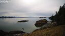 ./images/quadra/tower/20260625/tower20260625_092502M.jpg
