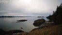 ./images/quadra/tower/20260625/tower20260625_093001M.jpg