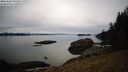./images/quadra/tower/20260625/tower20260625_093501M.jpg