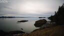 ./images/quadra/tower/20260625/tower20260625_094001M.jpg