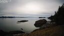 ./images/quadra/tower/20260625/tower20260625_094501M.jpg