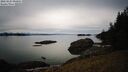 ./images/quadra/tower/20260625/tower20260625_095001M.jpg