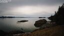 ./images/quadra/tower/20260625/tower20260625_095501M.jpg