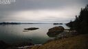 ./images/quadra/tower/20260625/tower20260625_100001M.jpg