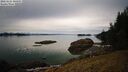 ./images/quadra/tower/20260625/tower20260625_100501M.jpg
