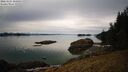 ./images/quadra/tower/20260625/tower20260625_101001M.jpg
