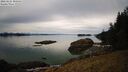 ./images/quadra/tower/20260625/tower20260625_101502M.jpg
