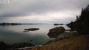 ./images/quadra/tower/20260625/tower20260625_102002M.jpg