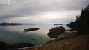./images/quadra/tower/20260625/tower20260625_102501M.jpg