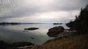 ./images/quadra/tower/20260625/tower20260625_103001M.jpg