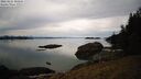 ./images/quadra/tower/20260625/tower20260625_103501M.jpg