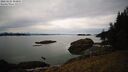 ./images/quadra/tower/20260625/tower20260625_104001M.jpg