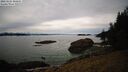 ./images/quadra/tower/20260625/tower20260625_104501M.jpg