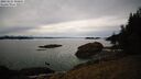 ./images/quadra/tower/20260625/tower20260625_105001M.jpg