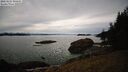 ./images/quadra/tower/20260625/tower20260625_105501M.jpg
