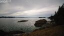 ./images/quadra/tower/20260625/tower20260625_110001M.jpg