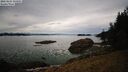 ./images/quadra/tower/20260625/tower20260625_110501M.jpg