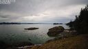 ./images/quadra/tower/20260625/tower20260625_111001M.jpg