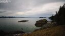 ./images/quadra/tower/20260625/tower20260625_111501M.jpg