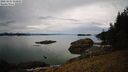 ./images/quadra/tower/20260625/tower20260625_112001M.jpg