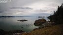 ./images/quadra/tower/20260625/tower20260625_112501M.jpg